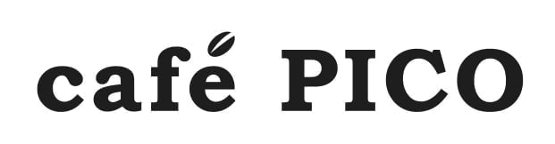 cafe PICO