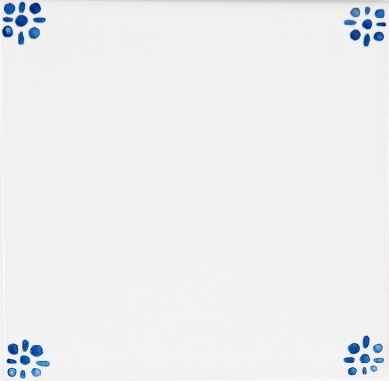 プロダクト ｜ ポルトガル装飾タイル専門店「Azulejo PICO」